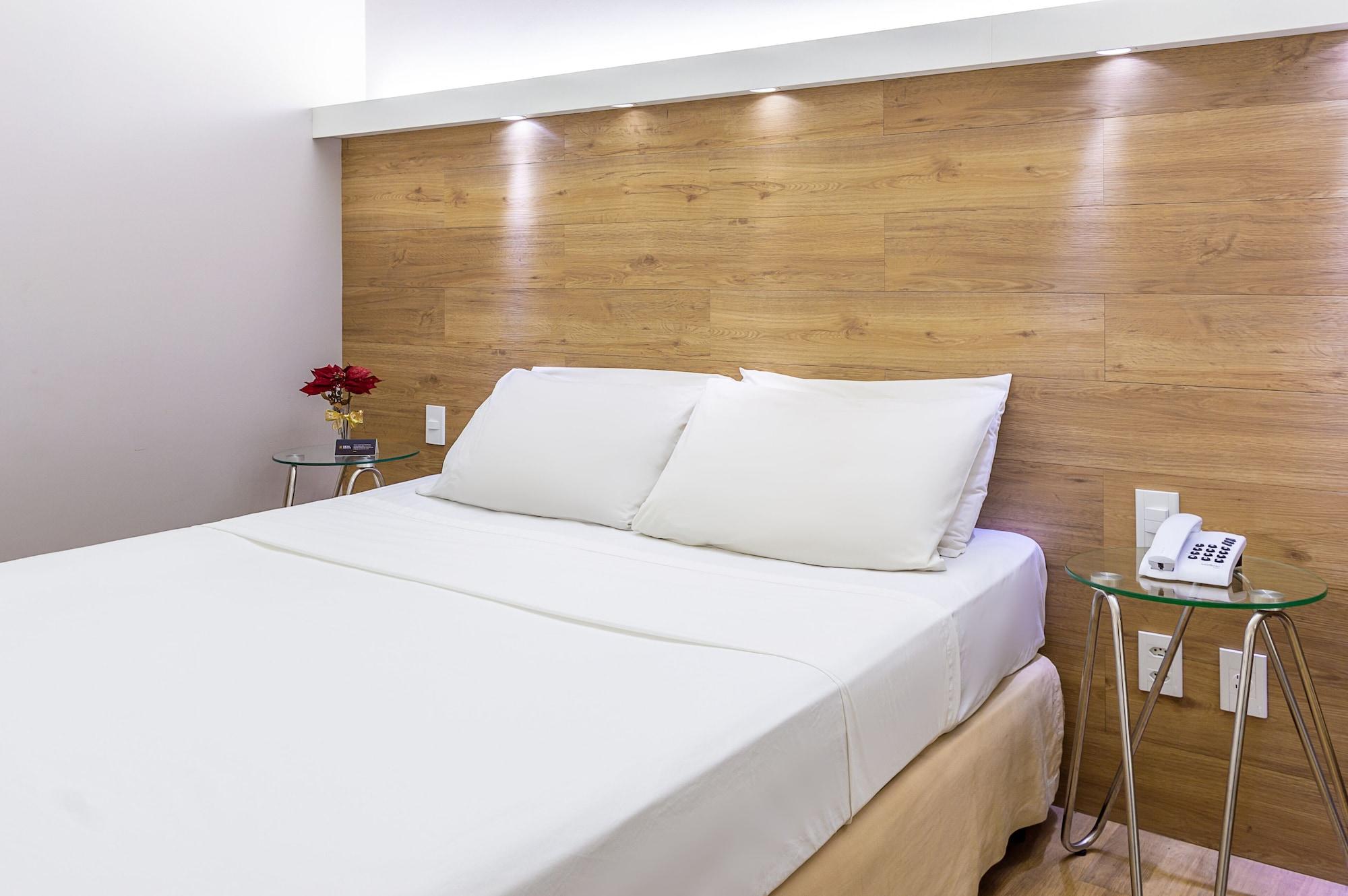 Hotel Costamar Ponta Verde มาเซโอ ภายนอก รูปภาพ