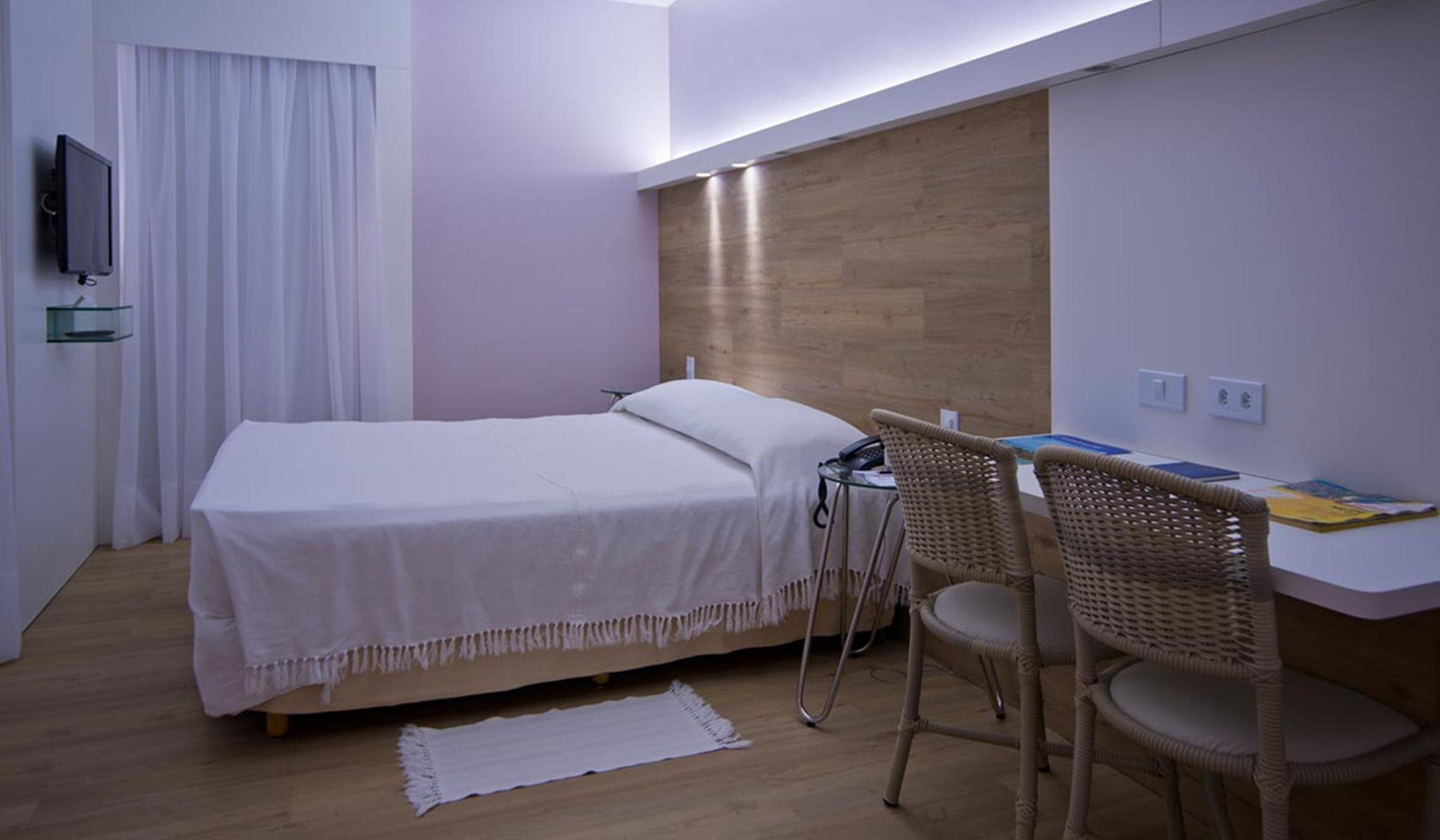 Hotel Costamar Ponta Verde มาเซโอ ภายนอก รูปภาพ