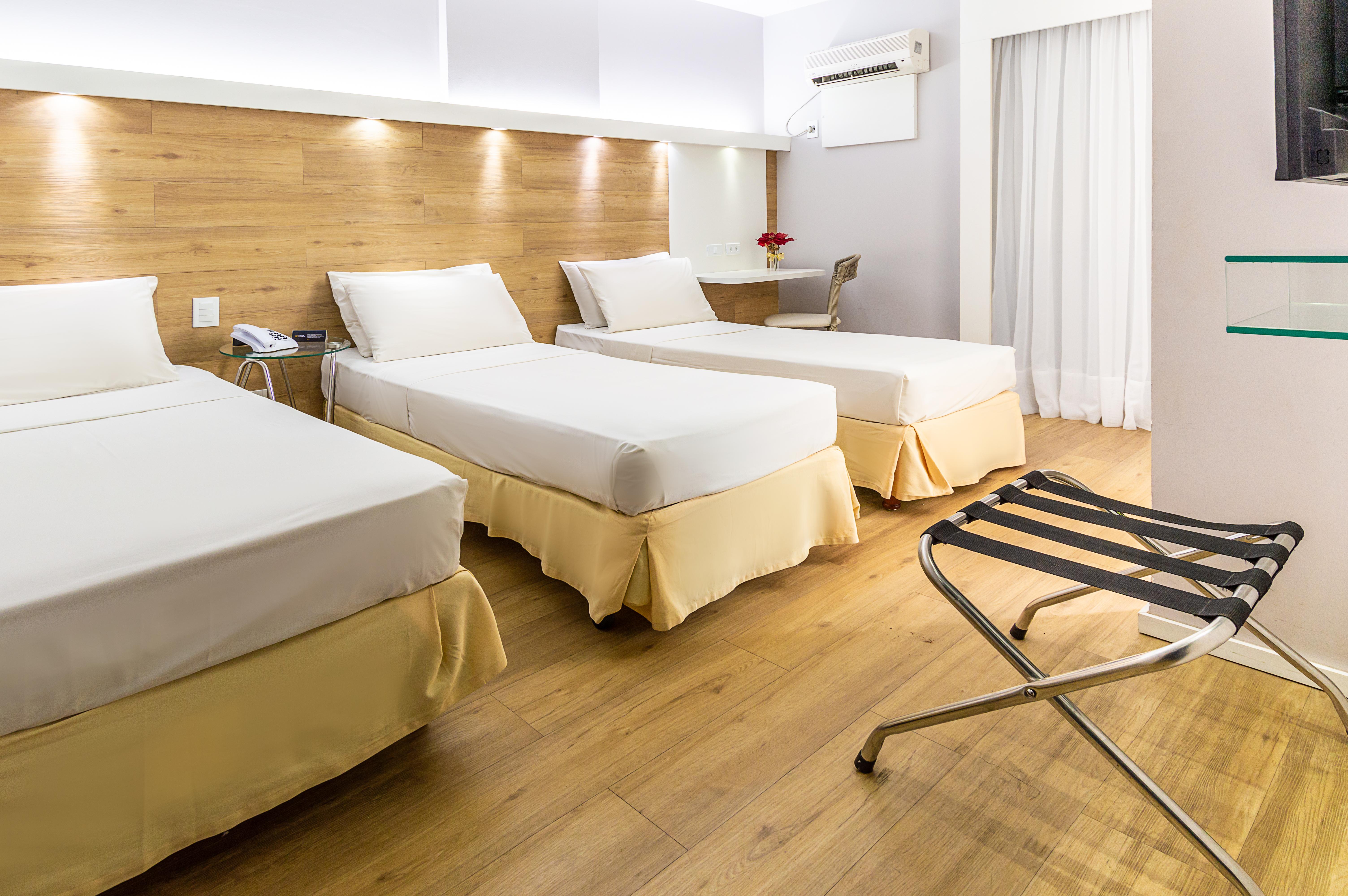 Hotel Costamar Ponta Verde มาเซโอ ภายนอก รูปภาพ