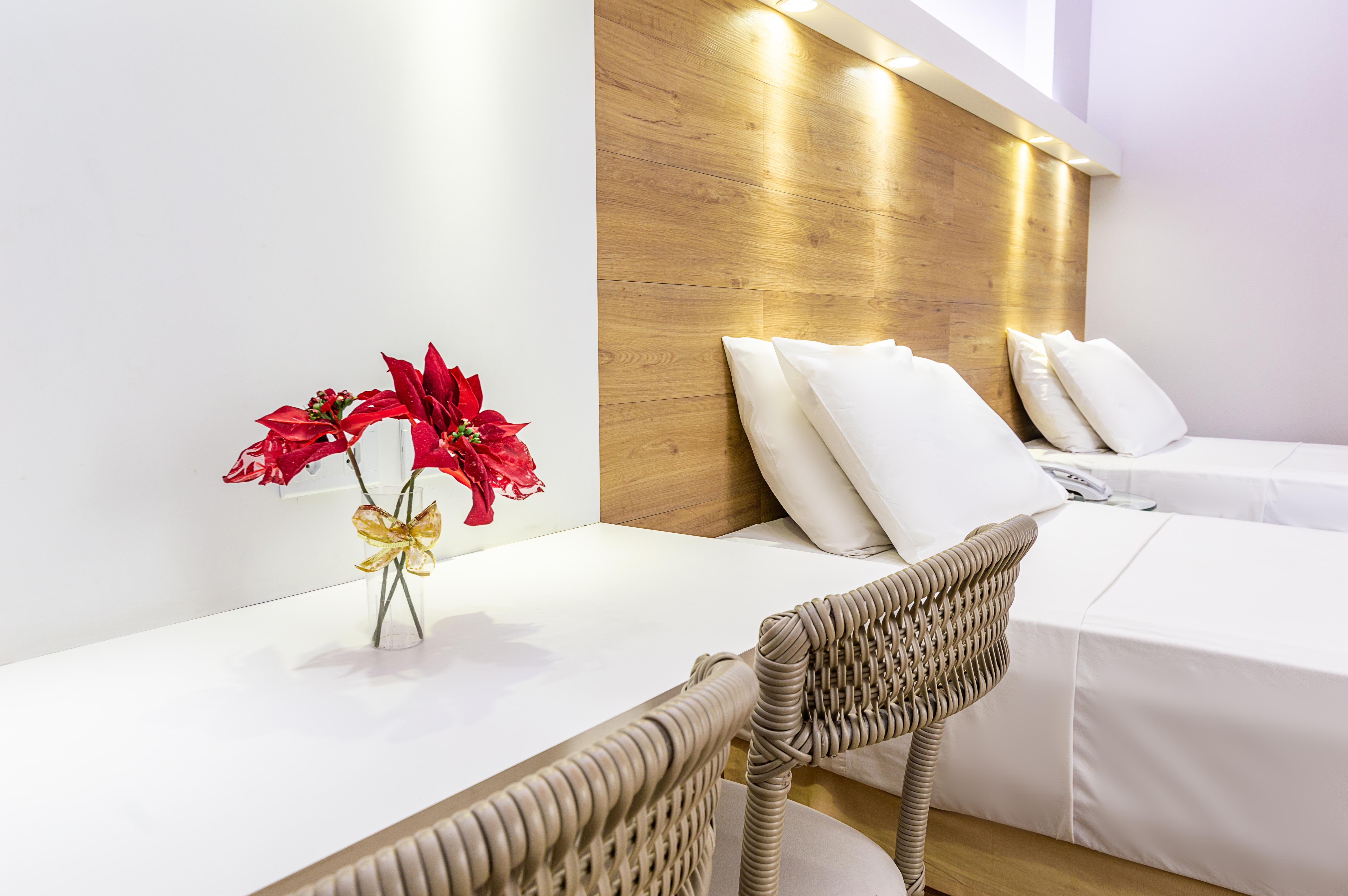 Hotel Costamar Ponta Verde มาเซโอ ภายนอก รูปภาพ