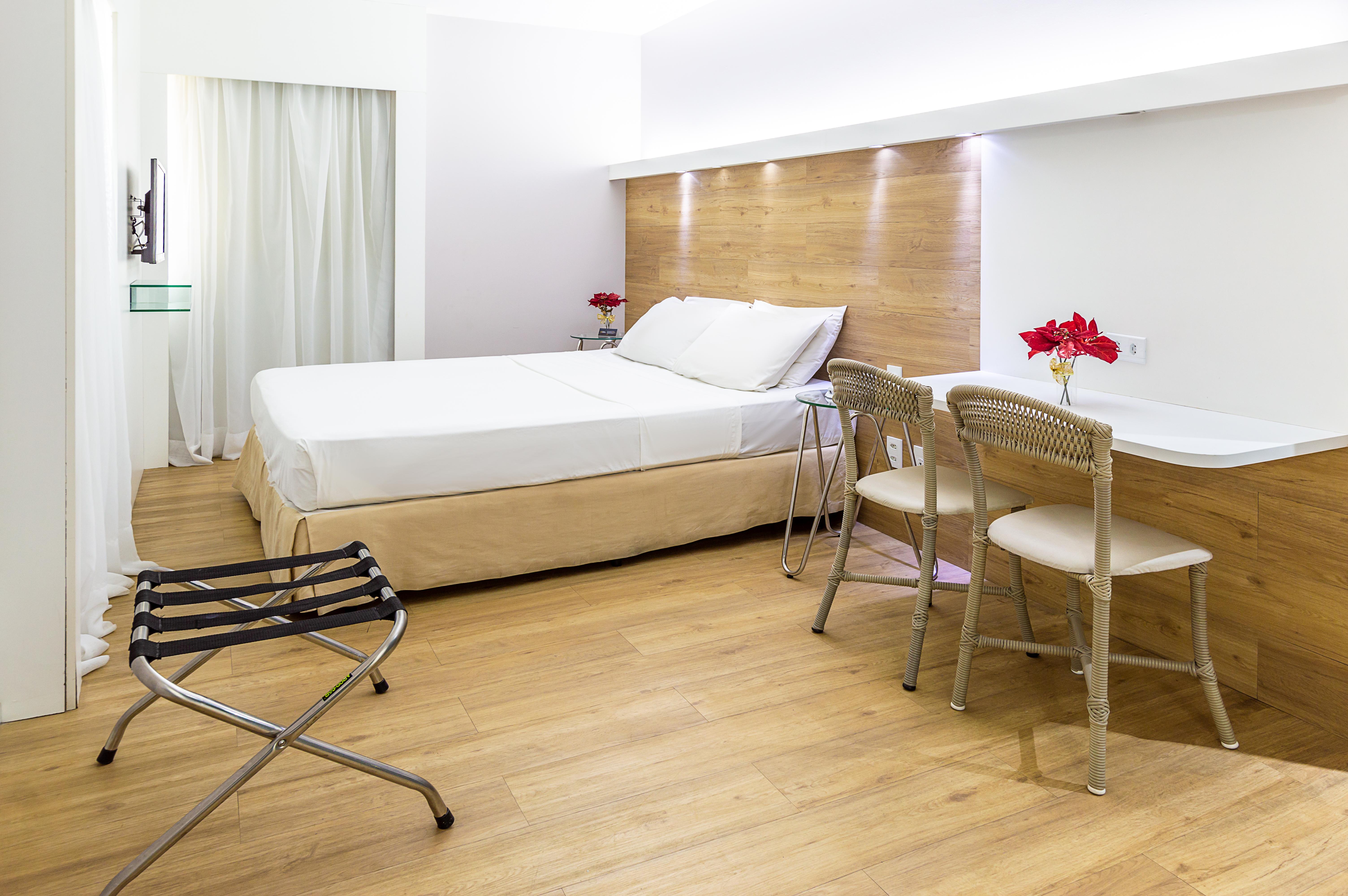 Hotel Costamar Ponta Verde มาเซโอ ภายนอก รูปภาพ