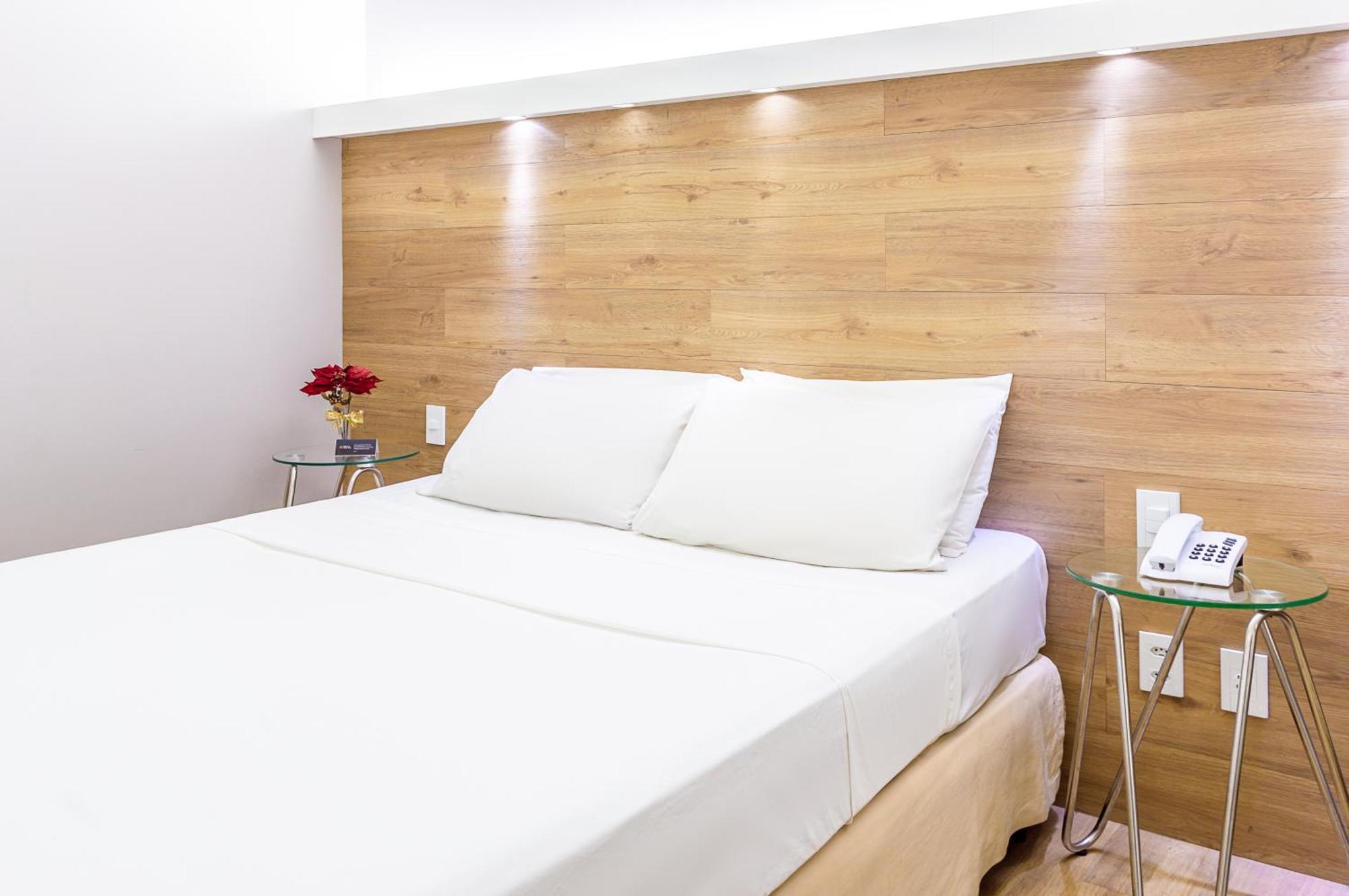 Hotel Costamar Ponta Verde มาเซโอ ภายนอก รูปภาพ