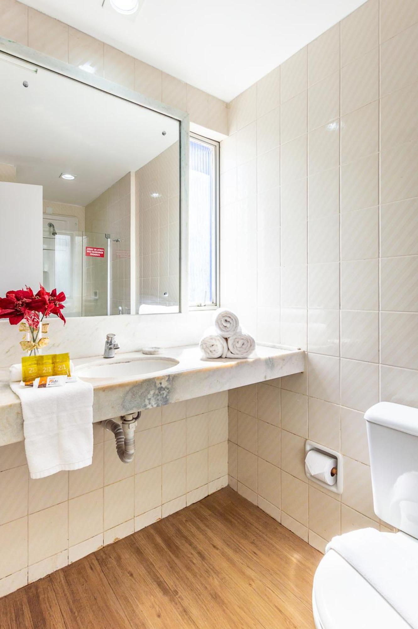 Hotel Costamar Ponta Verde มาเซโอ ภายนอก รูปภาพ