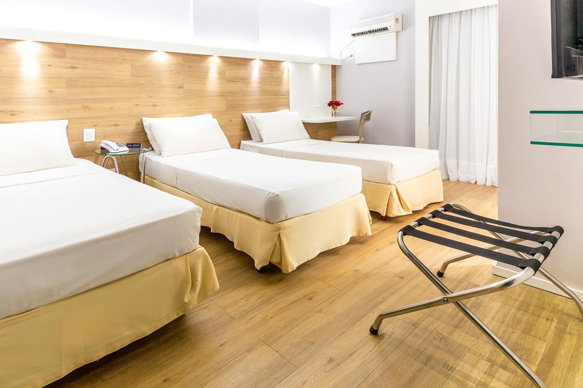 Hotel Costamar Ponta Verde มาเซโอ ภายนอก รูปภาพ