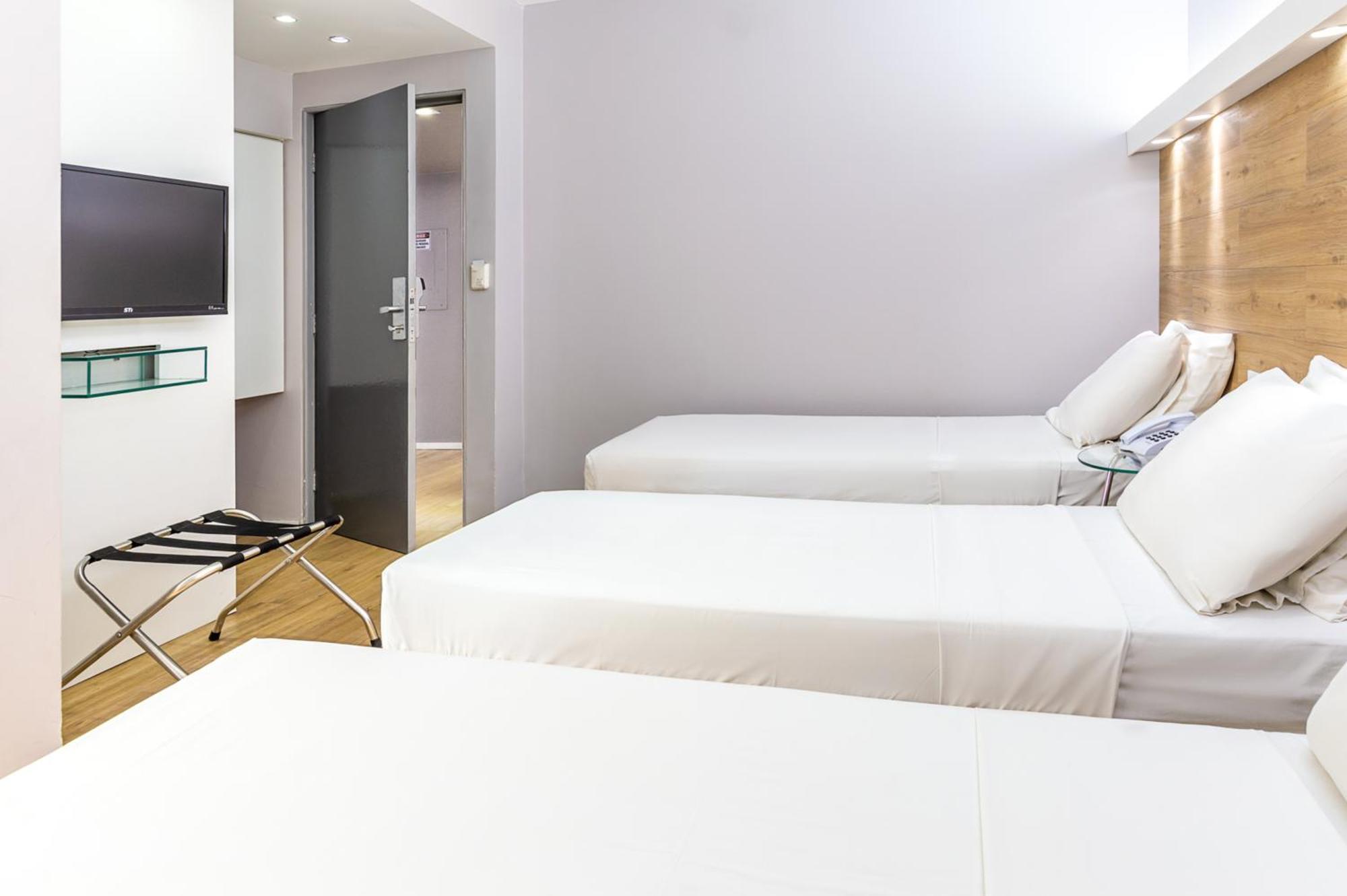 Hotel Costamar Ponta Verde มาเซโอ ภายนอก รูปภาพ