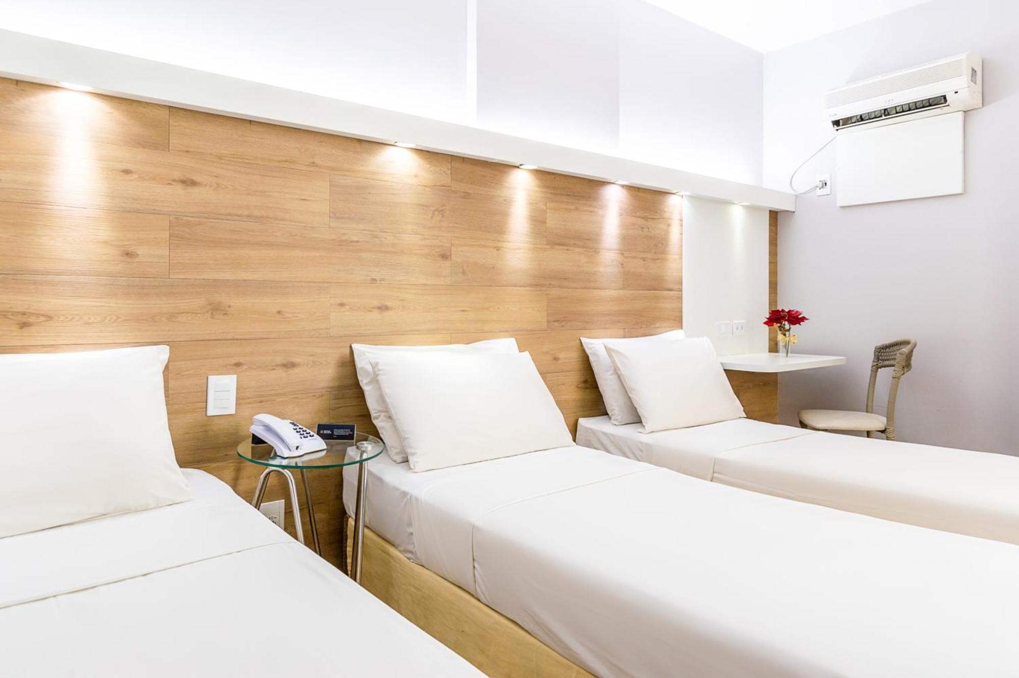 Hotel Costamar Ponta Verde มาเซโอ ภายนอก รูปภาพ