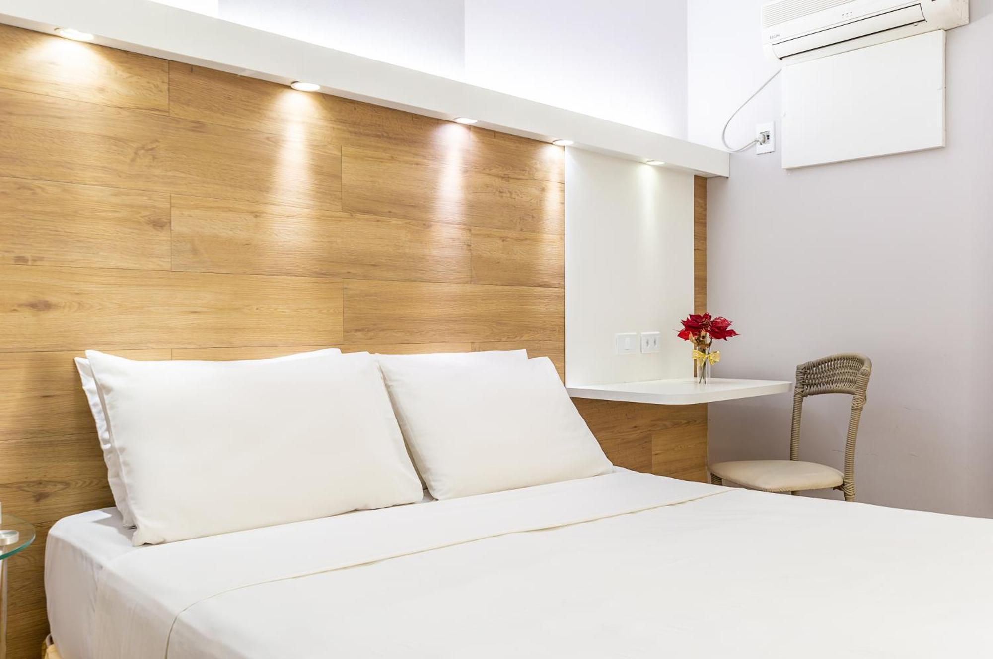 Hotel Costamar Ponta Verde มาเซโอ ภายนอก รูปภาพ
