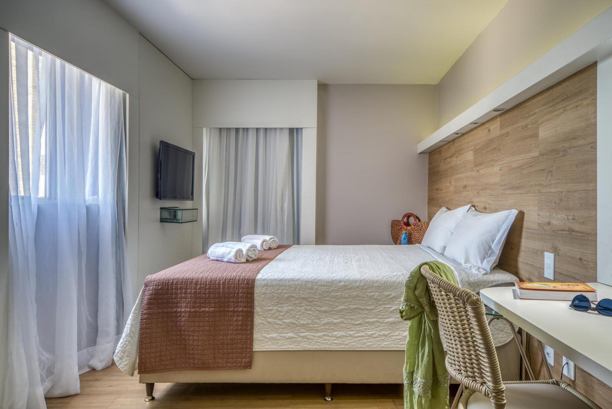 Hotel Costamar Ponta Verde มาเซโอ ภายนอก รูปภาพ
