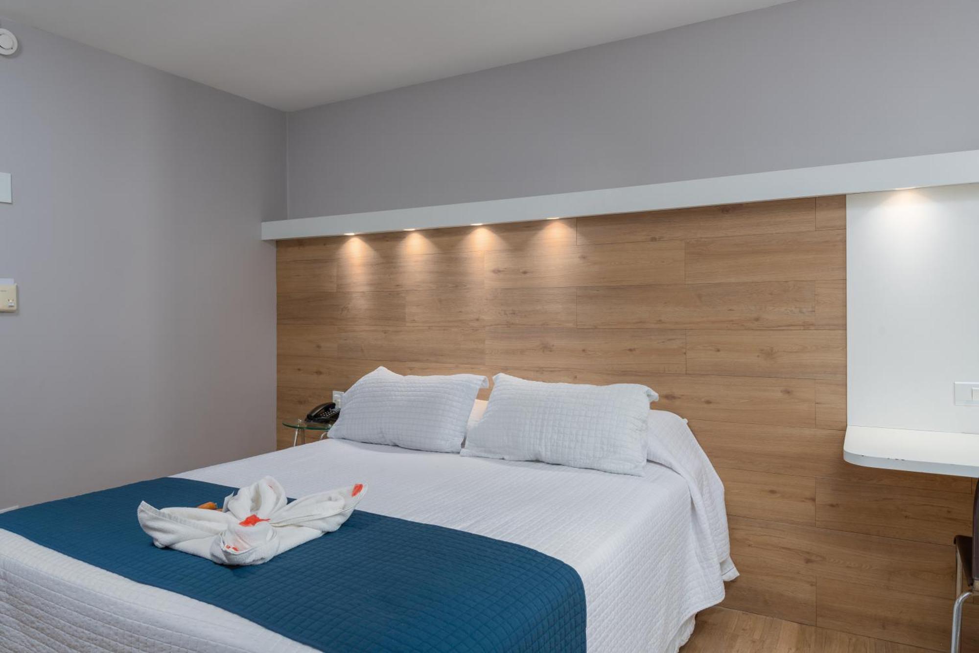 Hotel Costamar Ponta Verde มาเซโอ ภายนอก รูปภาพ
